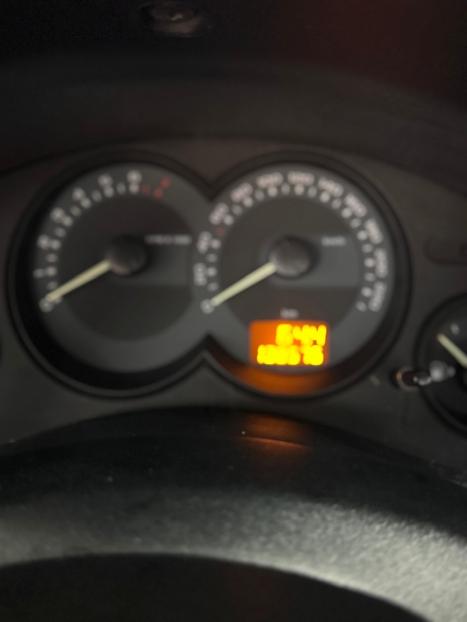 CHEVROLET Classic Sedan 1.0 4P VHCE FLEX LS, Foto 10