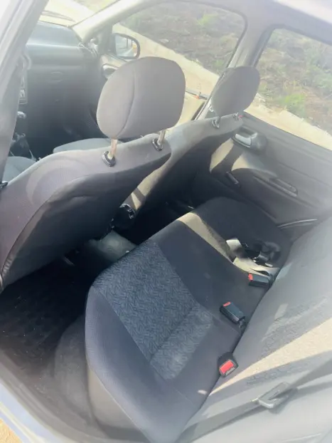 CHEVROLET Classic Sedan 1.0 4P SPIRIT, Foto 7