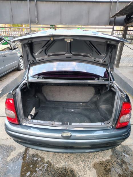 CHEVROLET Classic Sedan 1.0 4P FLEX LIFE, Foto 7