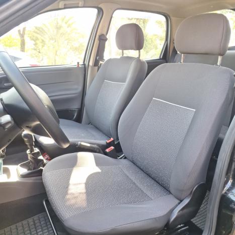 CHEVROLET Classic Sedan 1.0 4P VHCE FLEX LS, Foto 9 CHEVROLET Classic Sedan 1.0 4P VHCE FLEX LS, Foto 9