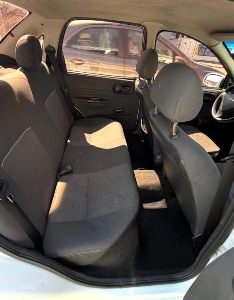 CHEVROLET Classic Sedan 1.0 4P VHCE FLEX LS, Foto 5