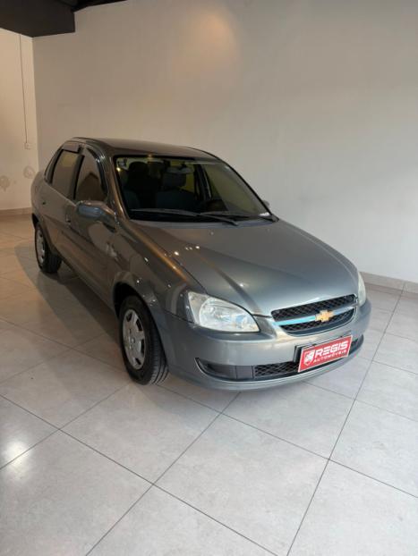 CHEVROLET Classic Sedan 1.0 4P VHCE FLEX LS, Foto 1