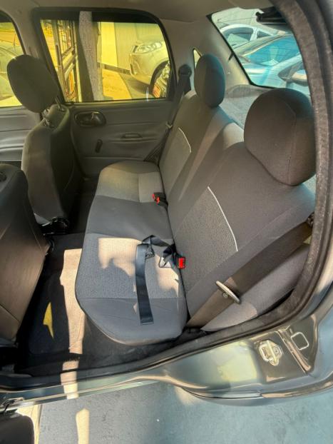 CHEVROLET Classic Sedan 1.0 4P VHCE FLEX LS, Foto 7
