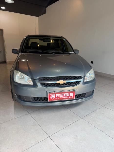CHEVROLET Classic Sedan 1.0 4P VHCE FLEX LS, Foto 2