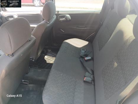CHEVROLET Classic Sedan 1.0 4P FLEX LIFE, Foto 6