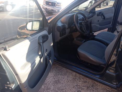 CHEVROLET Classic Sedan 1.0 4P FLEX LIFE, Foto 6