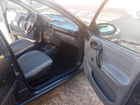 CHEVROLET Classic Sedan 1.0 4P FLEX LIFE, Foto 8
