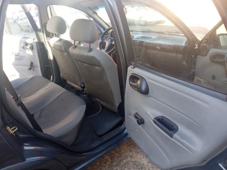 CHEVROLET Classic Sedan 1.0 4P FLEX LIFE, Foto 9