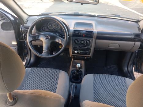 CHEVROLET Classic Sedan 1.0 4P FLEX LIFE, Foto 10