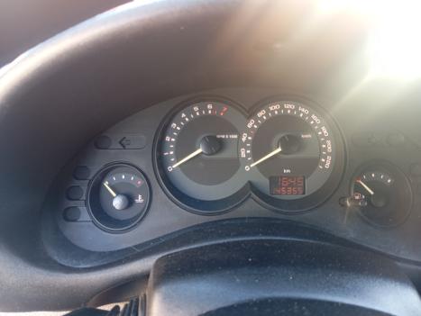 CHEVROLET Classic Sedan 1.0 4P FLEX LIFE, Foto 11
