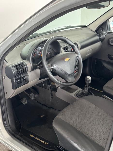 CHEVROLET Classic Sedan 1.0 4P VHCE FLEX LS, Foto 7