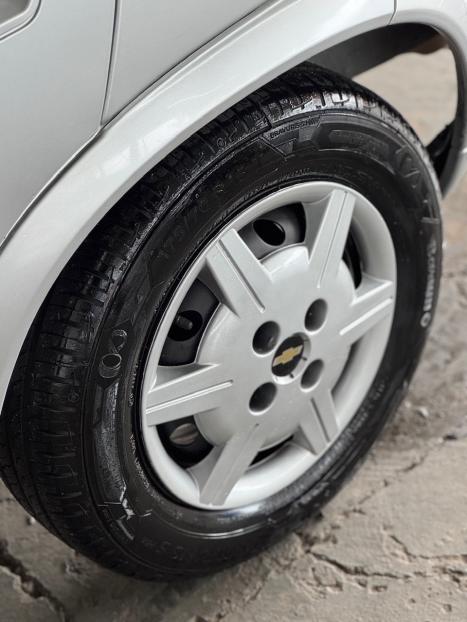 CHEVROLET Classic Sedan 1.0 4P VHCE FLEX LS, Foto 10