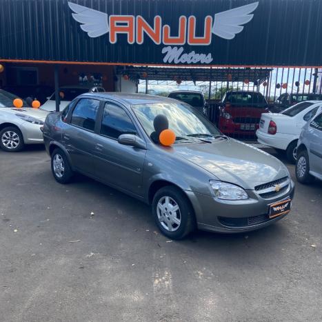 CHEVROLET Classic Sedan 1.0 4P VHCE FLEX LS, Foto 1