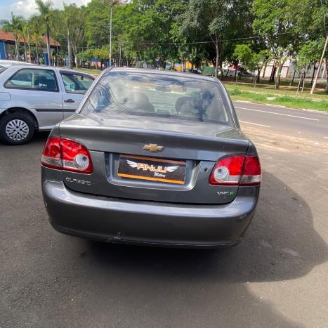CHEVROLET Classic Sedan 1.0 4P VHCE FLEX LS, Foto 5