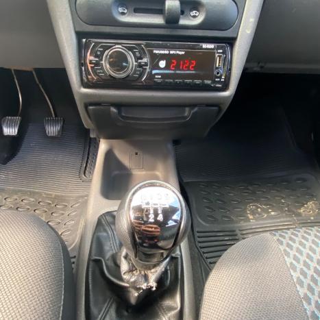 CHEVROLET Classic Sedan 1.0 4P VHCE FLEX LS, Foto 8