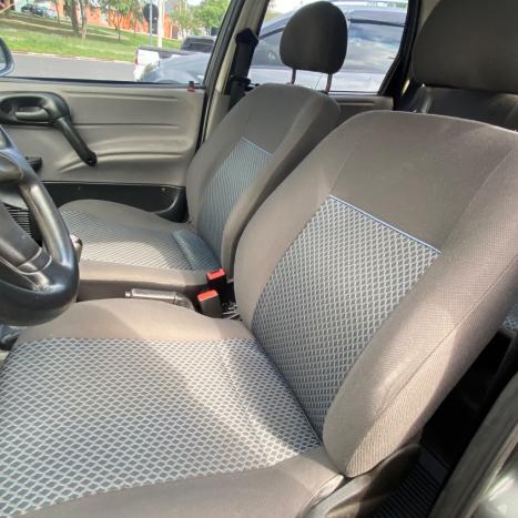 CHEVROLET Classic Sedan 1.0 4P VHCE FLEX LS, Foto 10