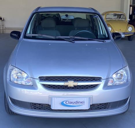 CHEVROLET Classic Sedan 1.0 4P FLEX ADVANTAGE, Foto 1