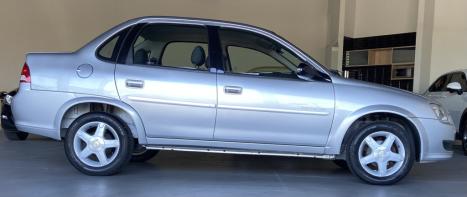CHEVROLET Classic Sedan 1.0 4P FLEX ADVANTAGE, Foto 2