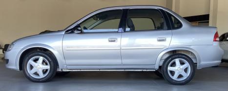 CHEVROLET Classic Sedan 1.0 4P FLEX ADVANTAGE, Foto 3