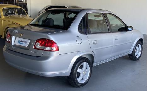CHEVROLET Classic Sedan 1.0 4P FLEX ADVANTAGE, Foto 4