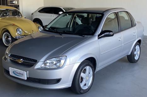 CHEVROLET Classic Sedan 1.0 4P FLEX ADVANTAGE, Foto 5