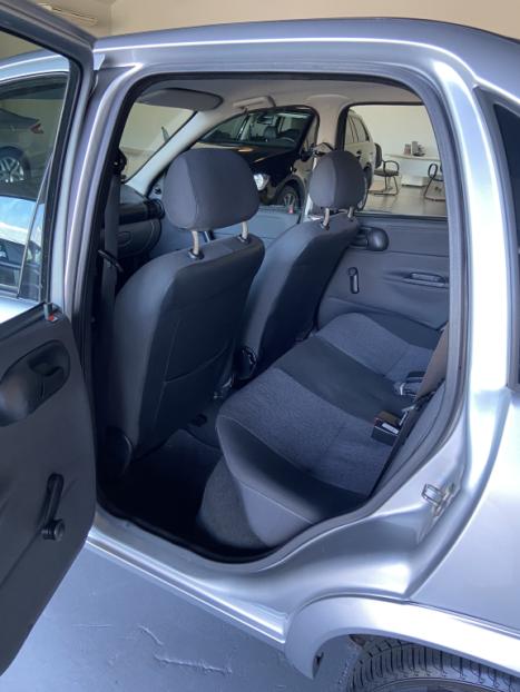 CHEVROLET Classic Sedan 1.0 4P FLEX ADVANTAGE, Foto 10