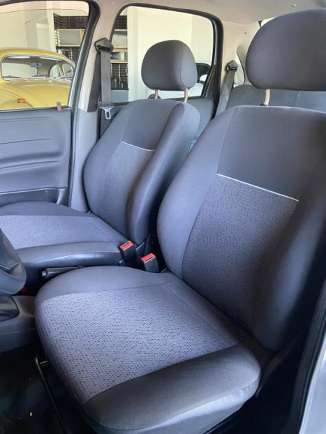 CHEVROLET Classic Sedan 1.0 4P FLEX ADVANTAGE, Foto 11