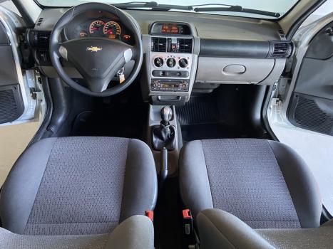 CHEVROLET Classic Sedan 1.0 4P FLEX ADVANTAGE, Foto 12