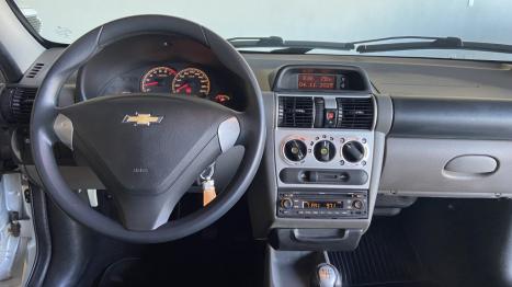 CHEVROLET Classic Sedan 1.0 4P FLEX ADVANTAGE, Foto 14