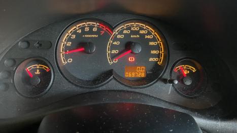 CHEVROLET Classic Sedan 1.0 4P FLEX ADVANTAGE, Foto 15