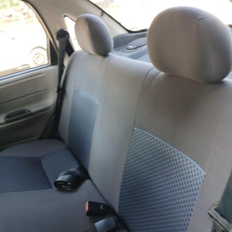 CHEVROLET Classic Sedan 1.0 4P VHCE FLEX, Foto 6