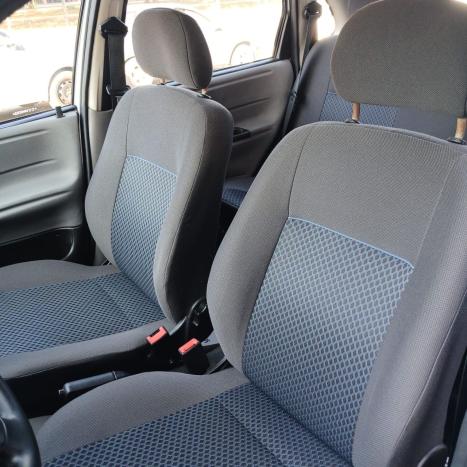 CHEVROLET Classic Sedan 1.0 4P VHCE FLEX, Foto 8