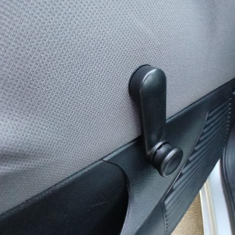 CHEVROLET Classic Sedan 1.0 4P VHCE FLEX, Foto 10