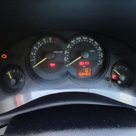 CHEVROLET Classic Sedan 1.0 4P VHCE FLEX, Foto 11