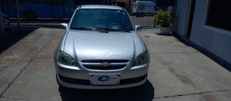 CHEVROLET Classic Sedan 1.0 4P VHCE FLEX LS, Foto 2