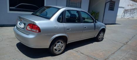 CHEVROLET Classic Sedan 1.0 4P VHCE FLEX LS, Foto 4