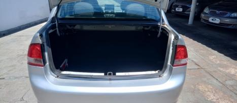 CHEVROLET Classic Sedan 1.0 4P VHCE FLEX LS, Foto 10