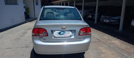 CHEVROLET Classic Sedan 1.0 4P VHCE FLEX LS, Foto 5