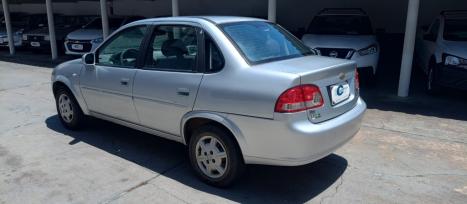 CHEVROLET Classic Sedan 1.0 4P VHCE FLEX LS, Foto 6