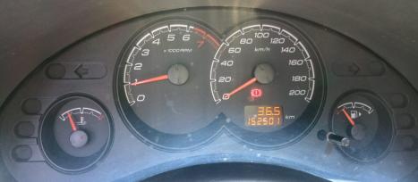 CHEVROLET Classic Sedan 1.0 4P VHCE FLEX LS, Foto 7