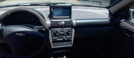 CHEVROLET Classic Sedan 1.0 4P VHCE FLEX LS, Foto 8