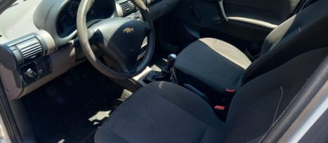 CHEVROLET Classic Sedan 1.0 4P VHCE FLEX LS, Foto 9