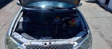 CHEVROLET Classic Sedan 1.0 4P VHCE FLEX LS, Foto 11