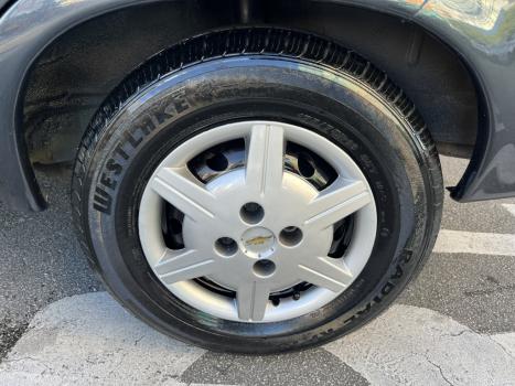 CHEVROLET Classic Sedan 1.0 4P FLEX LIFE, Foto 7