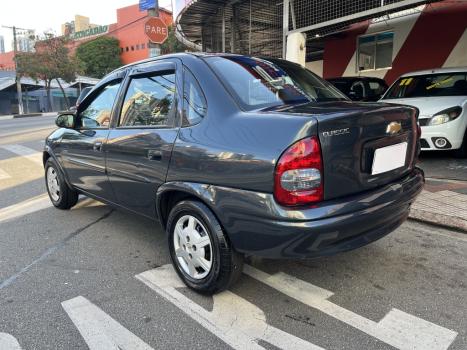 CHEVROLET Classic Sedan 1.0 4P FLEX LIFE, Foto 8