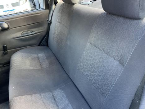 CHEVROLET Classic Sedan 1.0 4P FLEX LIFE, Foto 9