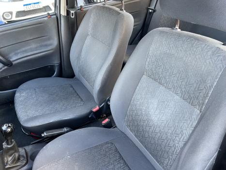 CHEVROLET Classic Sedan 1.0 4P FLEX LIFE, Foto 10