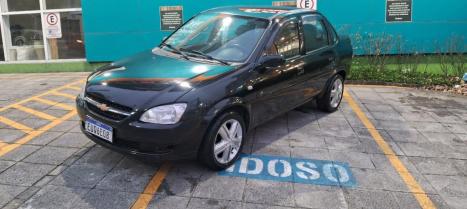CHEVROLET Classic Sedan 1.0 4P VHCE FLEX LS, Foto 1