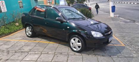 CHEVROLET Classic Sedan 1.0 4P VHCE FLEX LS, Foto 2