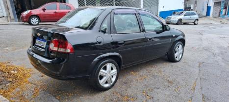 CHEVROLET Classic Sedan 1.0 4P VHCE FLEX LS, Foto 4